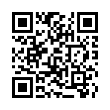 QR Code for 1B5sLfYXitrL1mjDEMzmZpPAAMiCyMWLUa