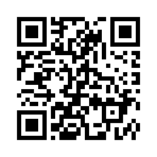 QR Code for 1B5sMigBkTJqSGwtwF9cXkvvF8AbYVgQLS