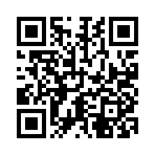QR Code for 1B5sSPAXV2So4eUBXKgLSh4MErpNaHGbGu