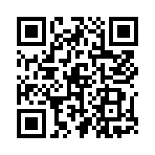 QR Code for 1B5sVBJRAafCTJ9NY5aD7cQ4hftdYCkc1