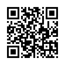 QR Code for 1B5sXSBKAkFVL7zePLMgmR7rV1uiTS7v5R