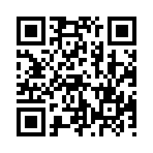 QR Code for 1B5sXrhvuZZnnjsCdkirnHU87dVk42DcCZ