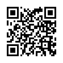 QR Code for 1B5sZsKcYExPhS9BEWQW4fSuGwbCTe5kG3