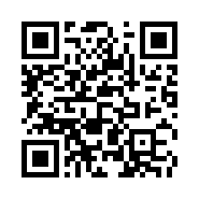 QR Code for 1B5sc6QEuvnR3HtRpnVTxe2iv9Py1k5aEw