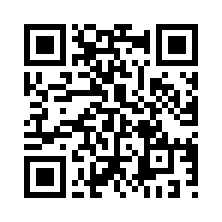 QR Code for 1B5seSA2dF1T1QzykLaQ29pPGzTTukB2MF