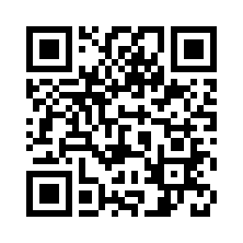 QR Code for 1B5seid1VGvHonLyn91U2vhfxsXCCui6Am