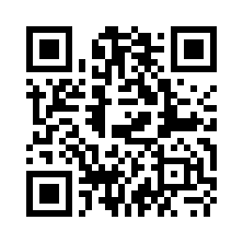 QR Code for 1B5sg6isiThnLFSrwfNUsqTnSPXe5h1eLT