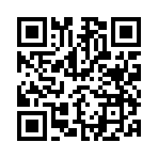 QR Code for 1B5sge8wjDMKv7a28FX734a2AWcSn7tKUd