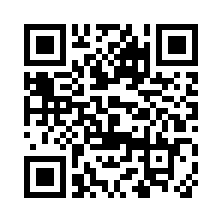 QR Code for 1B5smXDKGrAPaSnTpcwU12Y7dR7xADBBDG