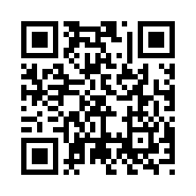QR Code for 1B5soeaaoUt6j6tBjLHPu2SxCjnp4MbskB