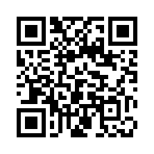 QR Code for 1B5spa8mPPpumMF2LzEeSUhinUCKc8qRM8