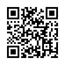 QR Code for 1B5srGwzX8Lb2DT2qVTUiJSz7N8aSun2GU