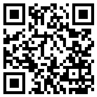 QR Code for 1B5srpzFu54kXh2TpiE2VB9N2vVv8y5vDJ