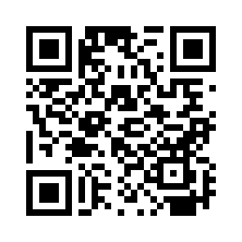 QR Code for 1B5ssvaGUaNH9FKodS1yJBdrNFrxekbL14