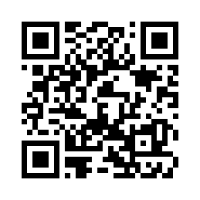 QR Code for 1B5st798HXPvmT62X8DcBgUhpPrkwAxFar