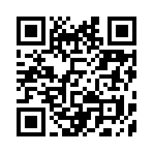 QR Code for 1B5stTiXqqzF2Co3D3SeJiAkvBU4sTy3Gf