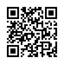 QR Code for 1B5svBcMrTXB9cAb7zfVCXecvUZjneWGyi