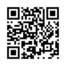 QR Code for 1B5svscXpCMUEiW3N5KRo3JSzBCg8YsGTL