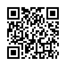 QR Code for 1B5swCpPuoPFVnf6eTR18cmEYD3VTxybPN
