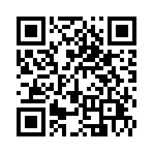 QR Code for 1B5synu3oDs1mnN1hoUX7sC9L9mDnp9DBW