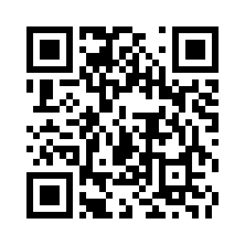QR Code for 1B5t1s1UtHNtLgdVUJj2PSPyNTQeoiKSoL