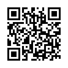 QR Code for 1B5t3ivfUWTLAMwc9TeFmrBVAHYPdXReEb