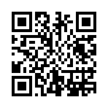 QR Code for 1B5t4ghN4SACH8NFJFFwbKxcSw75GrsuYN