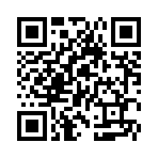 QR Code for 1B5t4pFre1QosNDkeFvV6f7cePrSXcVd2r