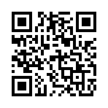 QR Code for 1B5t6L7jDq2GDuqEMWiUDdkZSKuCBS6281