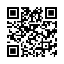 QR Code for 1B5t7TonyEZgQowmeUoksoXAtQbC1o7Bv8