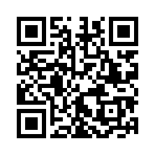 QR Code for 1B5t7g3v6Gec8ahTudmLui8ENVaU2Sq2Mh