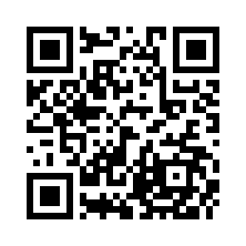 QR Code for 1B5t87LSxebuq9VJ56sVZjgppCDTPDLdXe