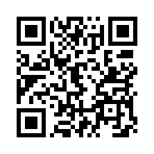 QR Code for 1B5tBmprvJgj9iKYeX8RCdTH36VCxgkad