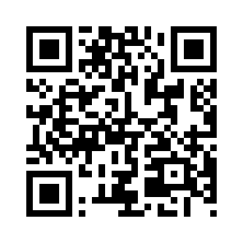 QR Code for 1B5tCDuo6AS2q5ZPopAX7CmP3aCw7BzBAs
