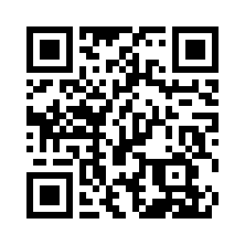 QR Code for 1B5tEZWTYpDmf8bRz41kTGiMSDLxjFS46G