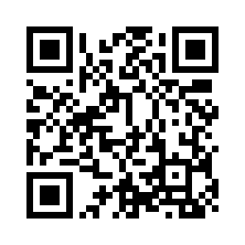 QR Code for 1B5tHTd9wKx3wNNh94i3sufsypsrjQBZP2