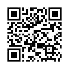QR Code for 1B5tKRUQuvXNQYV84g7ehv5Y3ymjjstdN4