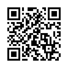 QR Code for 1B5tLED9AcHdEN1rVuEADRsrYdvZExbjXz