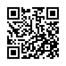 QR Code for 1B5tMu5XwBeyFos1JKYSMMbmxehGY9zDfq