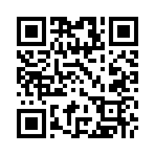 QR Code for 1B5tNxKTwtd2338kzbRJrM54BeRhEUqaVg