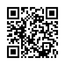 QR Code for 1B5tP75c2ev4jdTZ9mq5CV4GWE21tQ2XLk