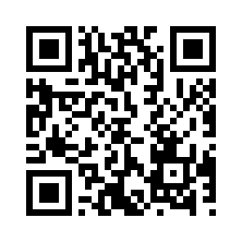 QR Code for 1B5tRrivoSSZMEsKAGEkoVMnwgnmmGYcQC