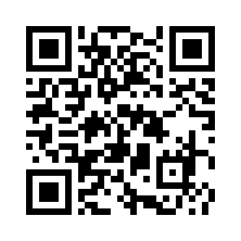 QR Code for 1B5tU1GP7pXxZye72LobhPQPvrckN4ebNe