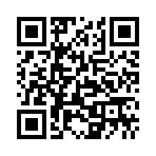 QR Code for 1B5tWLJ7vJrPLYRJVwjDCCctcK7KDYoxJc