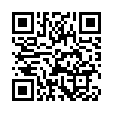 QR Code for 1B5tXjCkHzhEt7AHXgp1ZfDi8SwVv5QwdD