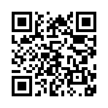 QR Code for 1B5tZhUgMmLfswQ8ZBVdor4MFRSFrocLh6
