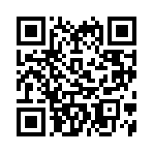 QR Code for 1B5taDv585BjSJ3oXjLd27eDWYLBfercnM