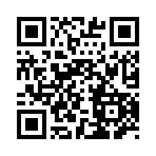 QR Code for 1B5tdPTTsXsem5Bv1Bd8TAnXFGDRWYSwUB
