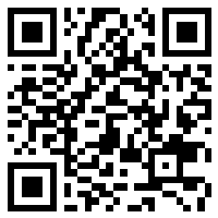 QR Code for 1B5tePnu4Y2kDbbD5omteT6iUN6jYAhbeg