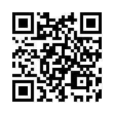 QR Code for 1B5tqPMtsCcQ6ev2gfG5MoQ89UdSRZupLR